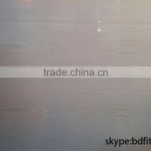 Interior Decorative Plastic Pvc Panel Ceiling New Designs for Office /bedroom thumbnail-5