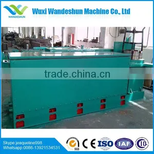 New Type LT11/560-650 Heavy Water Tank Wire Drawing Machine thumbnail-1