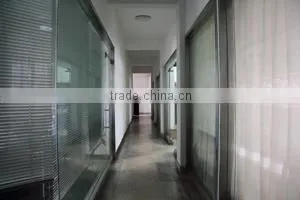 Wenzhou Dazhong Smoking Co., Ltd. company overview - view 3 thumbnail