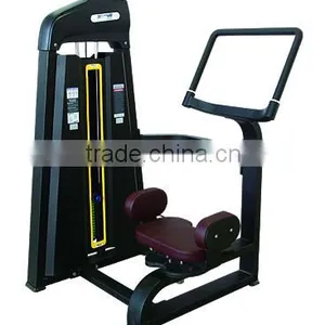Fitness 2016 Rotary Torso Gym Machine/Commercial Gym Equipment/Fitness Equipment/High Quality ROTARY TORSO TW-B015 thumbnail-1