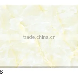 Foshan Modern Bathroom Tiles 30x60 thumbnail-1