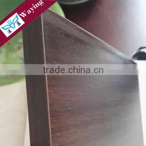 Wooden Design Pvc Sheet thumbnail-5