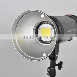 Menik SN-1500 Big Power LED Sun Light thumbnail-1