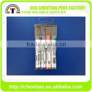 High Quality Dry Wipe Ink Whiteboard F-618 thumbnail-1