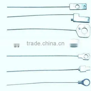Industrial Cable Assy thumbnail-1