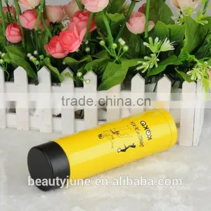 Tableware Stainless Steel Water Bottles /vacuum Insulated Water Bottle/thermos Flask New Products 2016 thumbnail-5