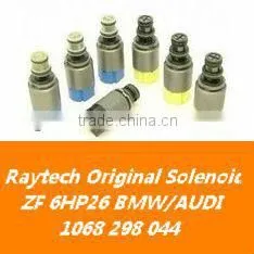 ZF6HP26 SOLENOID PACK thumbnail-4