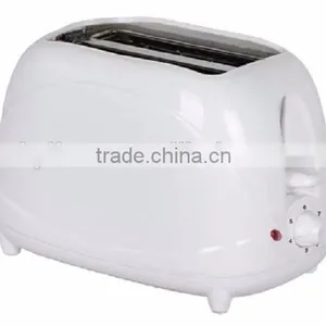 Hot Sale 2 Slice Cool Touch Toaster thumbnail-1