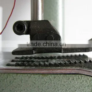 SHENPENG GK9-2 Portable Mini Bag Sewing Machine thumbnail-5