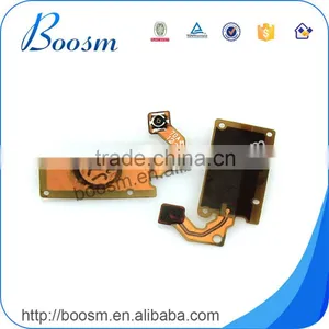 2015 China Supply Brand New Black Oem Wifi Antenna Cable for Ipod Nano , Wifi Antenna for Ipod Nano 7 Replacement thumbnail-1