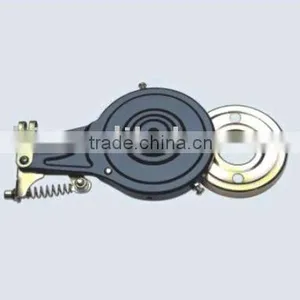 Bicycle Brake Set thumbnail-1