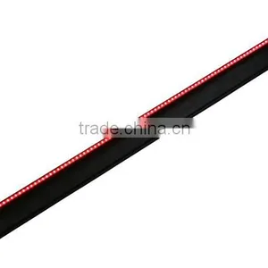 LED Outdoor Step Light thumbnail-1