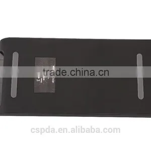 Shenzhen Mini qi Standard Wireless Charger Pad,Wireless Charging Power Bank thumbnail-2