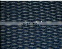 Nylon Fishing Net / pe Fishing Net/ Other Plastic Fishing Net thumbnail-1
