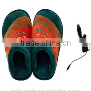 Popular Heating Element for Gloves thumbnail-1