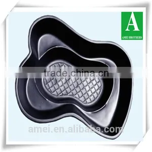 Plastic Thermoforming ABS/Acrylic Vacuum Forming Products thumbnail-1