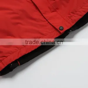 Electric Battery Heat Reflective Clothing thumbnail-5