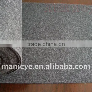 Speaker Fabric Cloth thumbnail-1