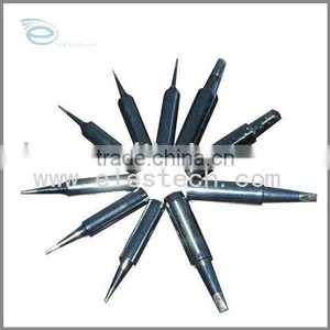 Hakko Soldering Tips, Soldering Iron thumbnail-1