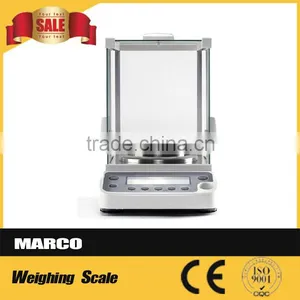 3000g LCD Display Sensitive Balance and Scales thumbnail-5