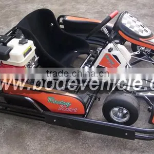Bode 160cc Cheap Racing go Kart With Honda Engine(MC-477) thumbnail-3