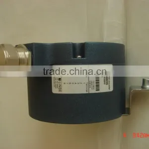 Encoder 861900220 New in Stock thumbnail-1