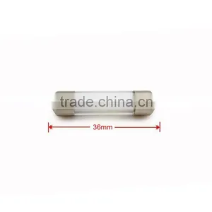 High Quality Car Bulbs Led Cob Led Diode 12v Car Festoon Bulb Festoon Led 31mm 36mm 38mm 41mm thumbnail-3
