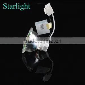 Free Shipping New Original Projector Lamp Shp132 thumbnail-5