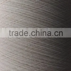 TC YARN OE 20 thumbnail-2