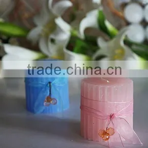 Gift Set Candle for Party Supply thumbnail-1