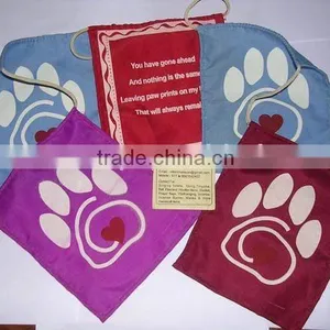 Hand Screen Printing thumbnail-1