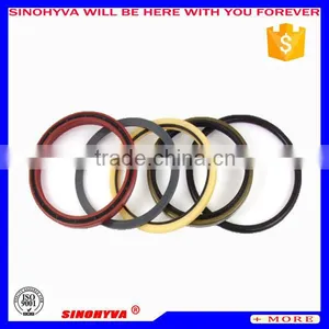 Hot Sale Hydraulic Seal Kits, Oil Seal Kits,pu Oil Seal Kits thumbnail-1