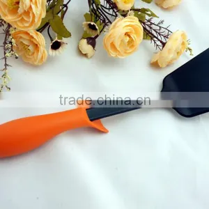Nylon Kitchen Utensil/nylon Kitchenware/nylon Cooking Tools thumbnail-5