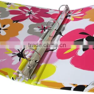 OEM Service For File Folder - Make File Folder As Your Request thumbnail-4