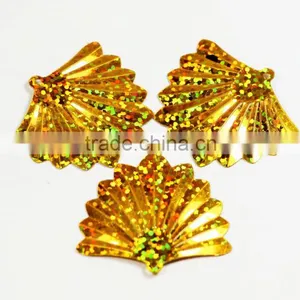 Hot Selling Round Loose Sequins thumbnail-1