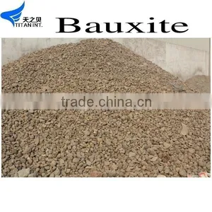 Rotary Kiln Bauxite thumbnail-6