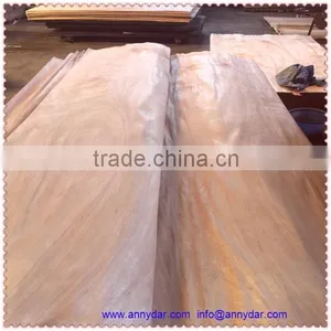 Chinese High Quality Veneers Rotary Canarium thumbnail-2