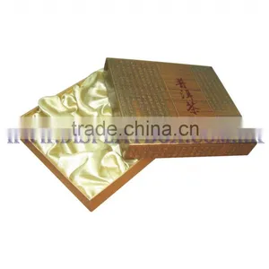 CD178 Display Box thumbnail-1