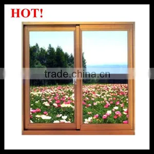 Aluminum Window thumbnail-1