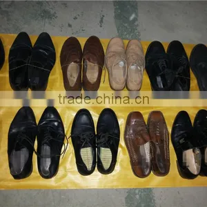 Popular in Kenya Used Mens Shoes for Sale thumbnail-1