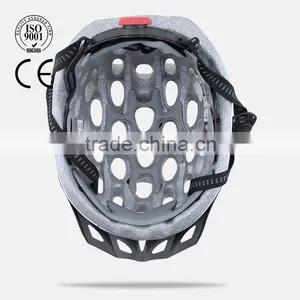 2015 Fashion New Adult Helmet Bikes China thumbnail-4