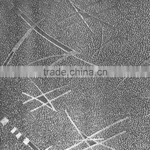 Jiashan Light Flock Spray Design Cheap Sofa Cushion Fabric thumbnail-2