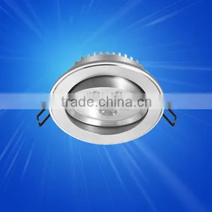 High Power 5w 7w 9w 12w 18w Led Downlight thumbnail-4
