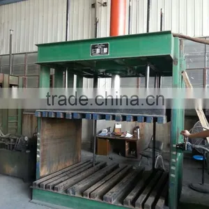 Mesh Packing Machine thumbnail-1