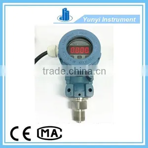 Digital Transmitter thumbnail-1