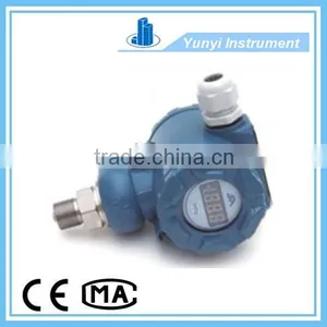 Machinery New Products Air Pressure Sensor thumbnail-1