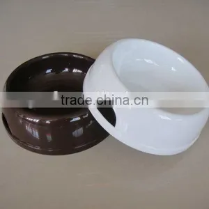 Hot Sale Wholesale Import Dog Food Products thumbnail-3