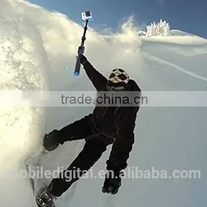Smatree Selfish Monopod for Gopro Remote Pole/Monopod thumbnail-6