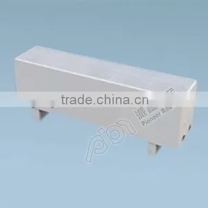 87 Copper Tube Convector is Comfortable as Home Heater thumbnail-1