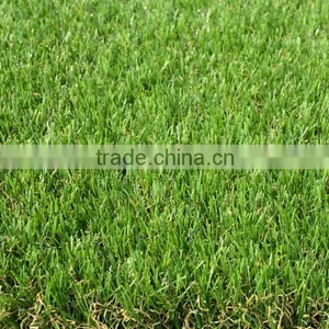 Artificial Grass,pe Mat,artificial Turf,garden Turf thumbnail-1